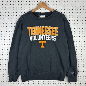 Crewneck Sweatshirt Sz‎